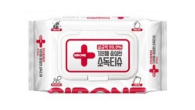득템찬스! 기본에소독티슈 솔직 후기 & 할인 정보 🎁